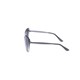 عینک آفتابی دنیل کلین DANIEL KLEIN کد DK4285-4
